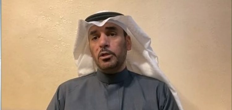 مختص: يجب تضافر الجهود المدنية مع الدولة للإسهام بكشف الغش التجاري
