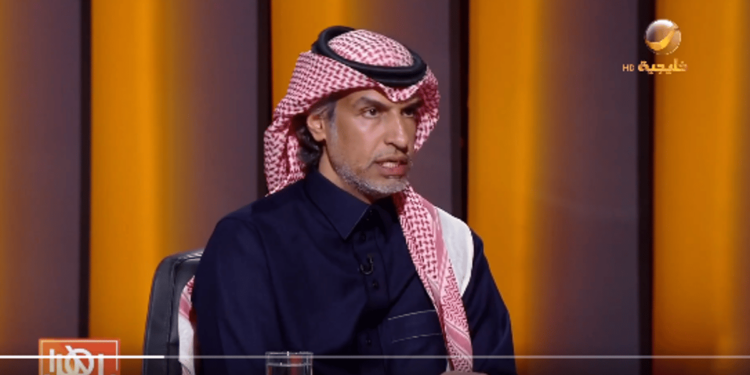 مختص يكشف عن أبرز المواصفات المطلوبة لإسطبلات تربية الخيل بشكل جيد