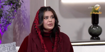 مختصة تنصح بتجنب تمويل المشاريع الصغيرة بالديون