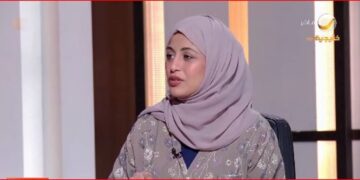 مختصة توضح كيفية تعليم الطفل فنون إدارة الوقت داخل المنزل