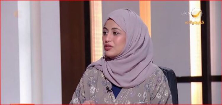 مختصة توضح كيفية تعليم الطفل فنون إدارة الوقت داخل المنزل