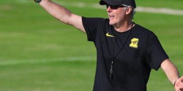 مدرب الاتحاد: استحقينا الفوز رغم الظروف الصعبة بسبب الإرهاق البدني