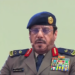 مدير الدفاع المدني: نعتمد خطة يقرها وزير الداخلية في بداية موسم الحج