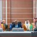 مدير العمل الدولية يشيد بالدور الريادي للمملكة في قيادة مستقبل سوق العمل العالمي