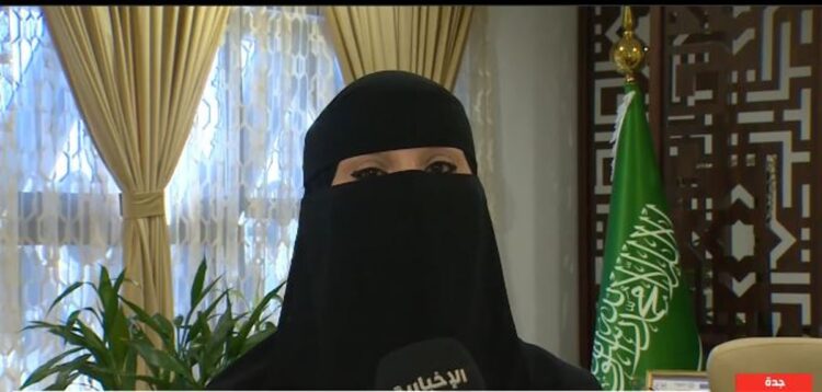 مديرة «تعليم جدة»: حرصنا على إيجاد قنوات تواصل مفتوحة مع أولياء الأمور لمتابعة الطلاب