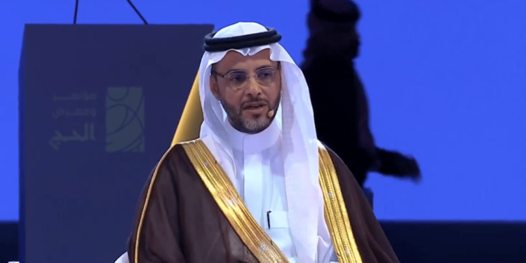 مسؤول: إطلاق خدمة «أجرة مكة» الأولى من نوعها بالمملكة