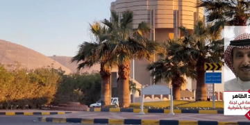 مسؤول: الدوارات أقل خطورة من الإشارات المرورية