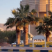 مسؤول: الدوارات أقل خطورة من الإشارات المرورية