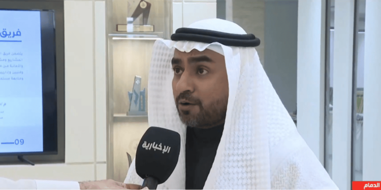 مسؤول بأمانة الشرقية: استخدام هدم المباني بمشاريع الطرق خفض تكلفة نقله للمرادم