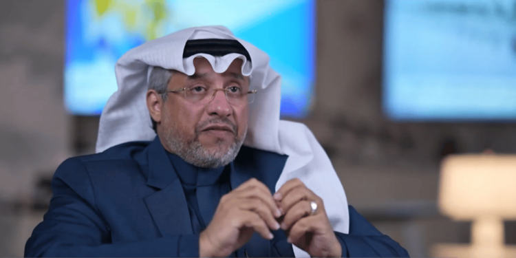 مسؤول بـ «اتحاد الغرف»: قطاع التعدين السعودي الأفضل عالميًا في البيئة التشريعية