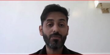 مسؤول بـ«سعود الطبية»: «سباهي» يُعنى رسميًا بجودة وسلامة خدمات المنشآت الصحية