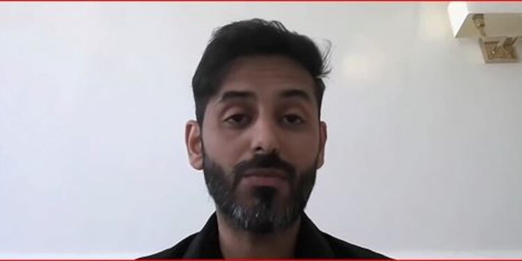 مسؤول بـ«سعود الطبية»: «سباهي» يُعنى رسميًا بجودة وسلامة خدمات المنشآت الصحية