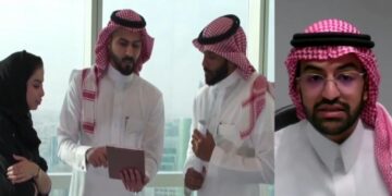 مسؤول بوزارة التجارة: تعديل عقود التأسيس هدفها ضمان صحة بيانات الشركات