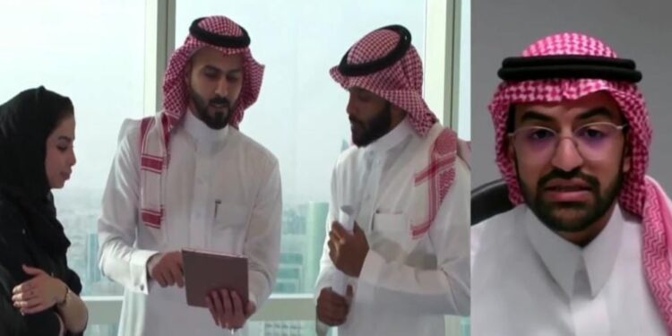 مسؤول بوزارة التجارة: تعديل عقود التأسيس هدفها ضمان صحة بيانات الشركات