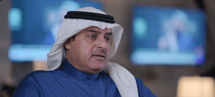 مسؤول: مجلس الأعمال السعودي لشمال أوروبا يستهدف توطين المنتجات الدوائية الدنماركية