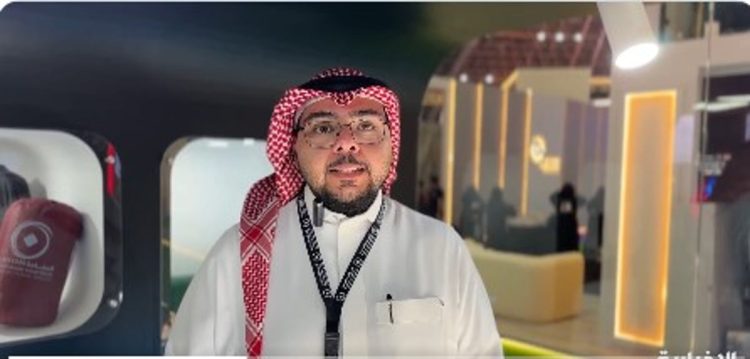 مسؤول: مخيمات مبتكرة للحجاج تتميز بتقنيات جديدة لحفظ الحرارة ومقاومة الحرائق