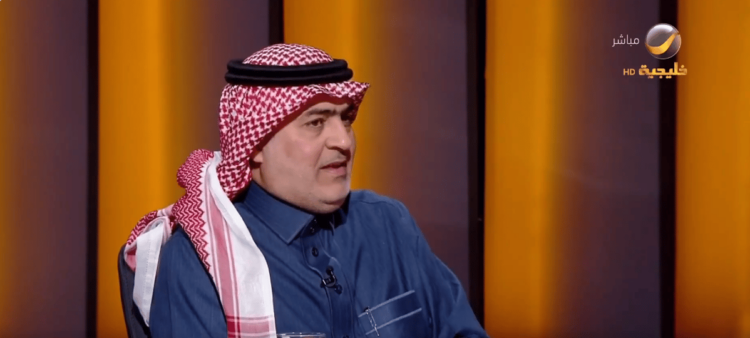 مستشار اقتصادي: الشركات تسعى لتوظيف السعوديين