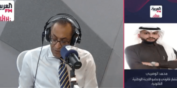 مستشار قانوني: قضايا النفقة تُحسم الآن في شهر واحد