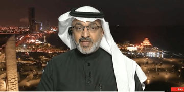 مستشار مالي: الأولوية لسكن الأسرة قبل الاستثمار