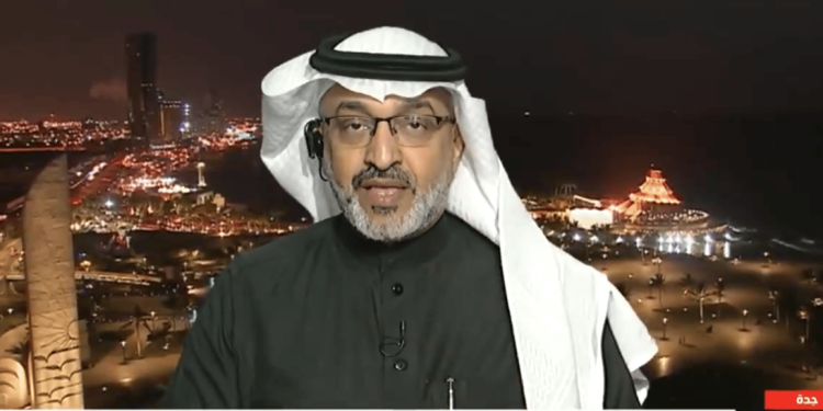 مستشار مالي: الأولوية لسكن الأسرة قبل الاستثمار