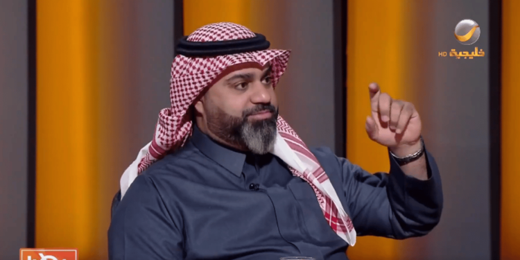 مستشار موارد بشرية: بيئة العمل الجذابة تحافظ على موظفي الشركات