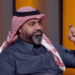 مستشار موارد بشرية: بيئة العمل الجذابة تحافظ على موظفي الشركات