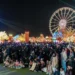 مسجلًا رقمًا جديدًا.. موسم الرياض يتجاوز 16 مليون زائر