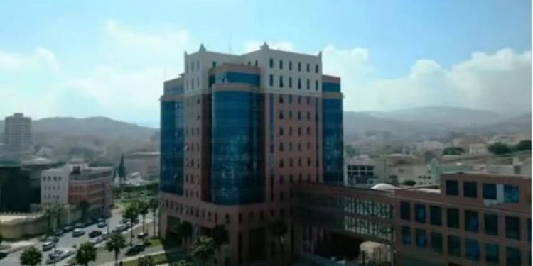 مصادرة أكثر من 1.6 طن من الأغذية والملابس التالفة في عسير خلال أسبوع