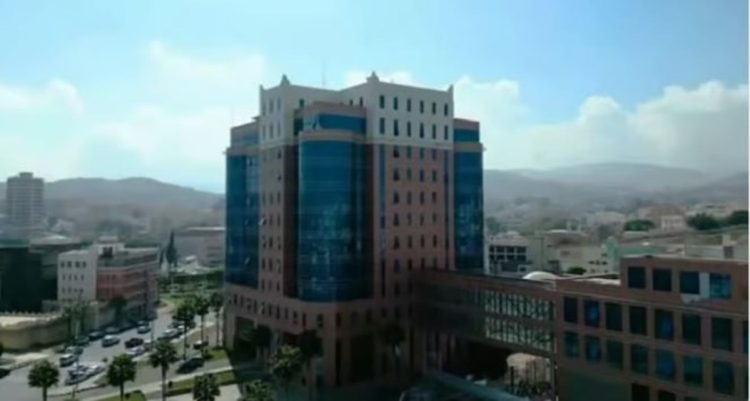 مصادرة أكثر من 1.6 طن من الأغذية والملابس التالفة في عسير خلال أسبوع