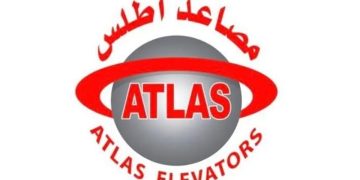 «مصاعد أطلس» تعلن افتتاح فرع جديد بمدينة الرياض