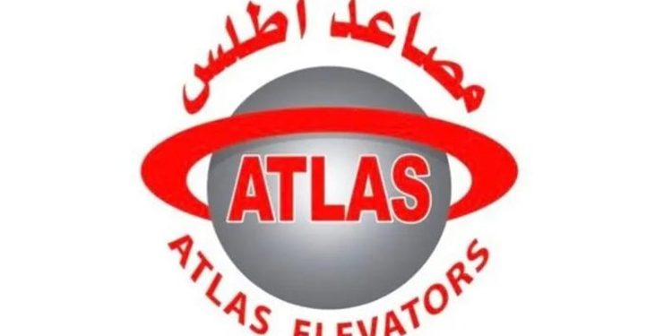«مصاعد أطلس» تعلن افتتاح فرع جديد بمدينة الرياض