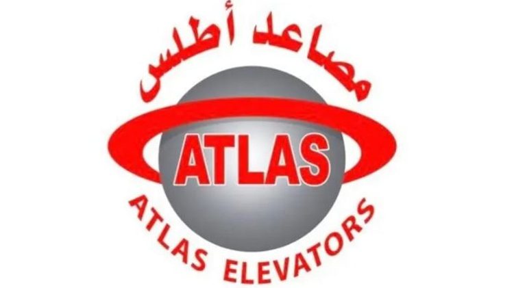«مصاعد أطلس» تعلن افتتاح فرع جديد بمدينة الرياض