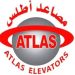 «مصاعد أطلس» تعلن افتتاح فرع جديد بمدينة الرياض