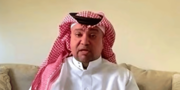 معالج نفسي: استخدام الأطفال المفرط للأجهزة الرقمية يؤدي لمشكلات بالتركيز