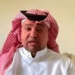 معالج نفسي: استخدام الأطفال المفرط للأجهزة الرقمية يؤدي لمشكلات بالتركيز