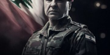 من الجيش لقصر بعبدا.. من هو رئيس لبنان الجديد؟