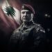 من الجيش لقصر بعبدا.. من هو رئيس لبنان الجديد؟