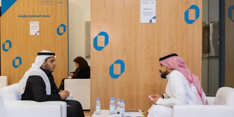 “منشآت” تختتم خامس جولات الامتياز التجاري بجازان