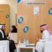 “منشآت” تختتم خامس جولات الامتياز التجاري بجازان