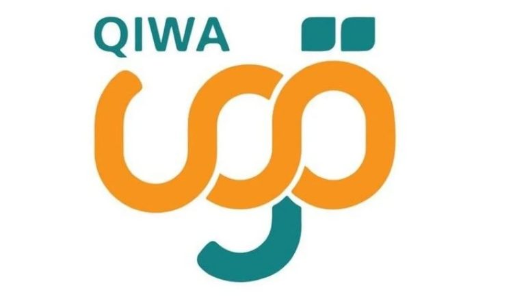 منصة "قوى" توضح كيفية نقل كفالة عامل من فرد إلى شركة وحالات إلغاء الطلب