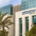 منصة “استطلاع”: طرح 32 مشروعًا لأخذ المرئيات بشأنه