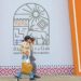 مهرجان "شتاء درب زبيدة" ينطلق غداً في "تربة" حائل
