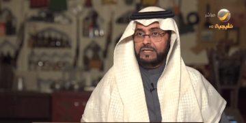 مواطن يروي قصة تحقيق حلمه بإنشاء قرية تراثية بعد 35 عامًا