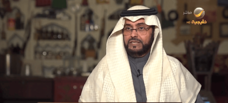 مواطن يروي قصة تحقيق حلمه بإنشاء قرية تراثية بعد 35 عامًا