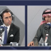 نائب رئيس اللجنة الوطنية للتعدين: الذهب سيكون من أكثر المعادن طلبًا في المملكة الفترة المقبلة