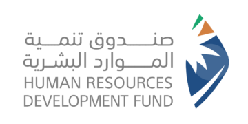 “هدف” يطلق جولاته الميدانية للتعريف ببرامجه وخدماته بمنطقة المدينة المنورة