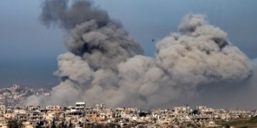 'هدنة غزة' تقترب وهذه أبرز نقاط الاتفاق