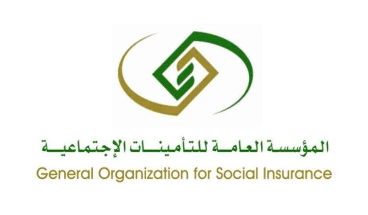 هل وجود سجل تجاري يؤثر على معاش التقاعد؟.. التأمينات الاجتماعية تجيب