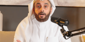 هل يؤثر الآباء النرجسيون على أبنائهم؟.. معالج نفسي يوضح