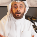هل يؤثر الآباء النرجسيون على أبنائهم؟.. معالج نفسي يوضح